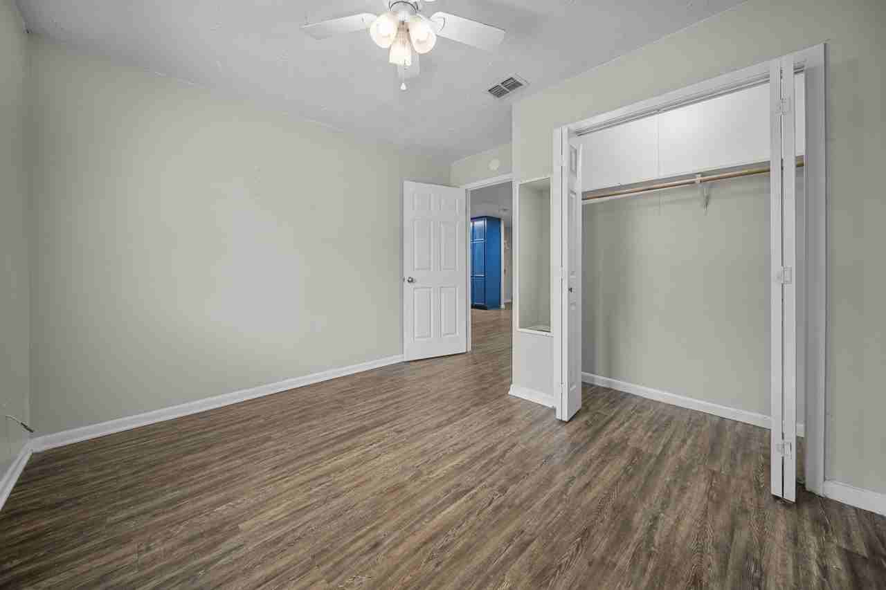 12023 Joni Drive - Photo 6 of 18