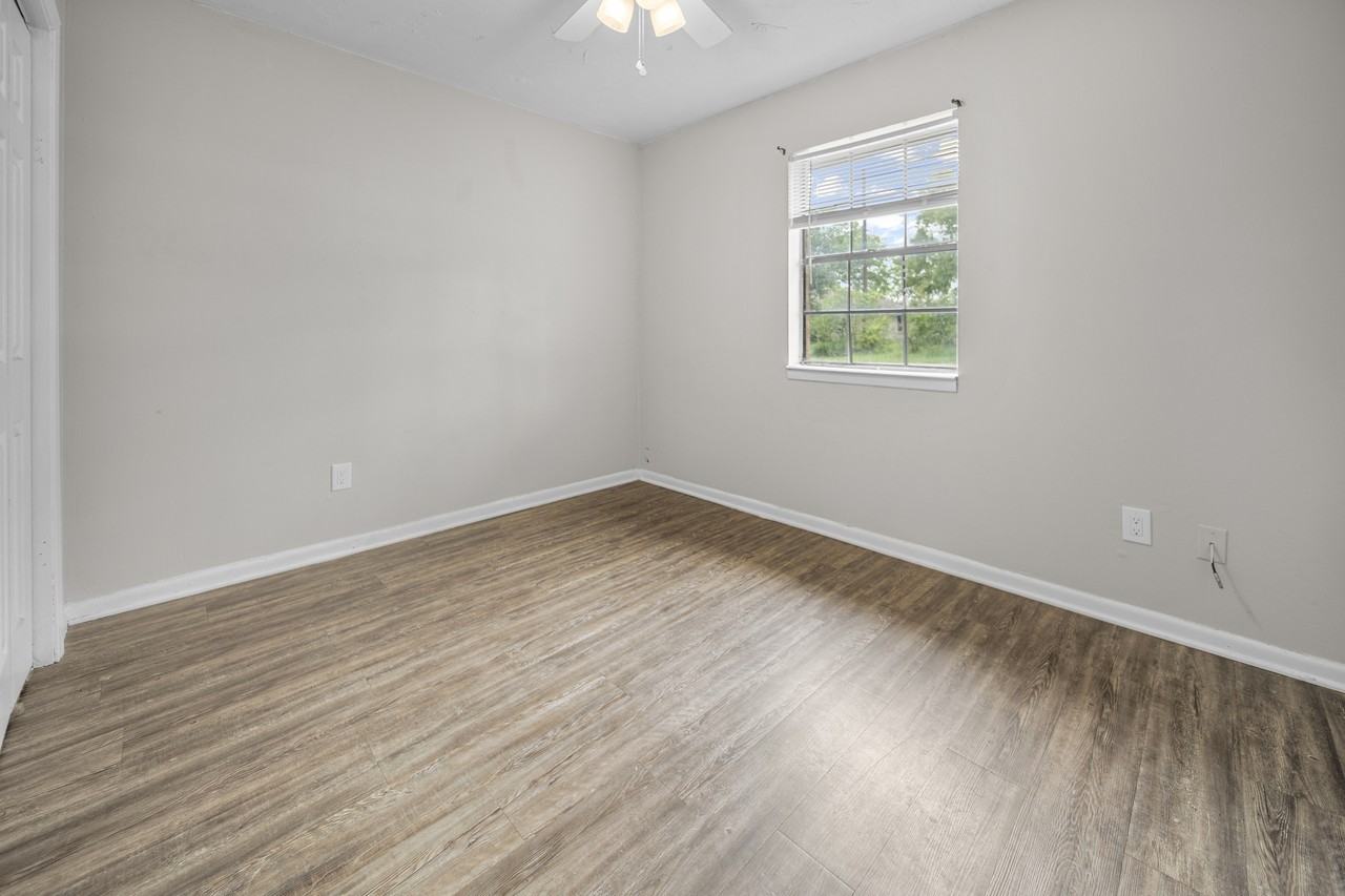12023 Joni Drive - Photo 7 of 18