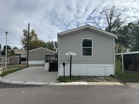 1801 W 92nd Ave #84 - Photo 1 of 1