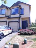 featured image of 5914 Se 16th Loop