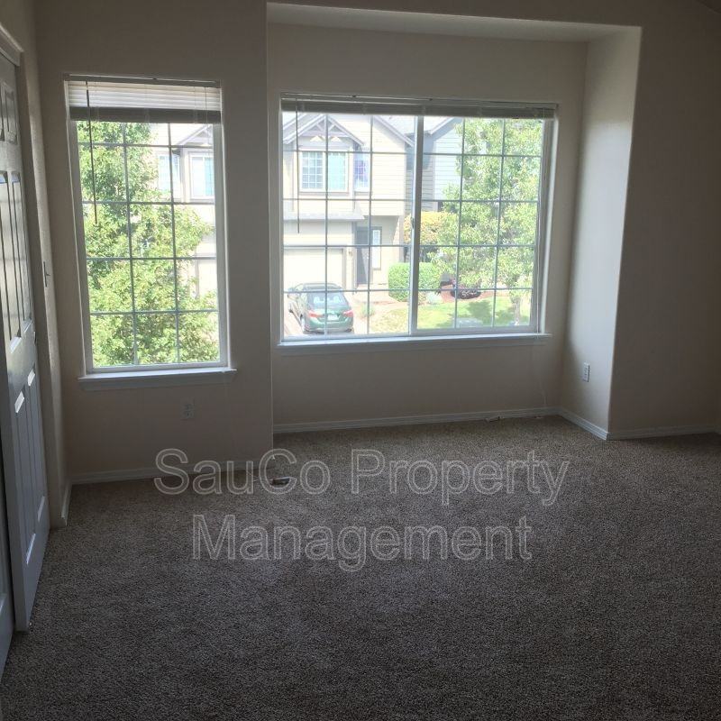 5914 Se 16th Loop - Photo 4 of 6