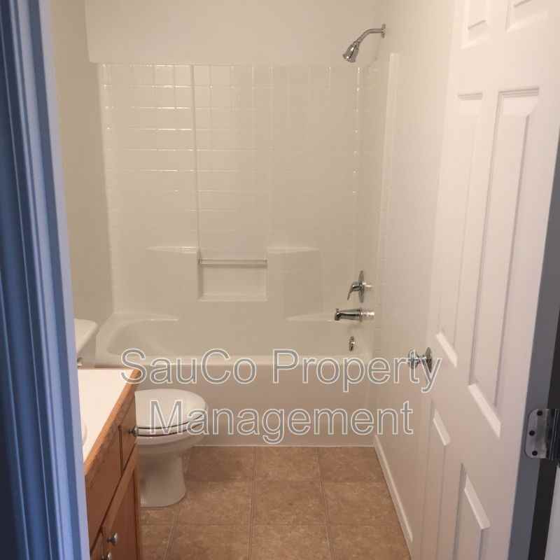 5914 Se 16th Loop - Photo 6 of 6