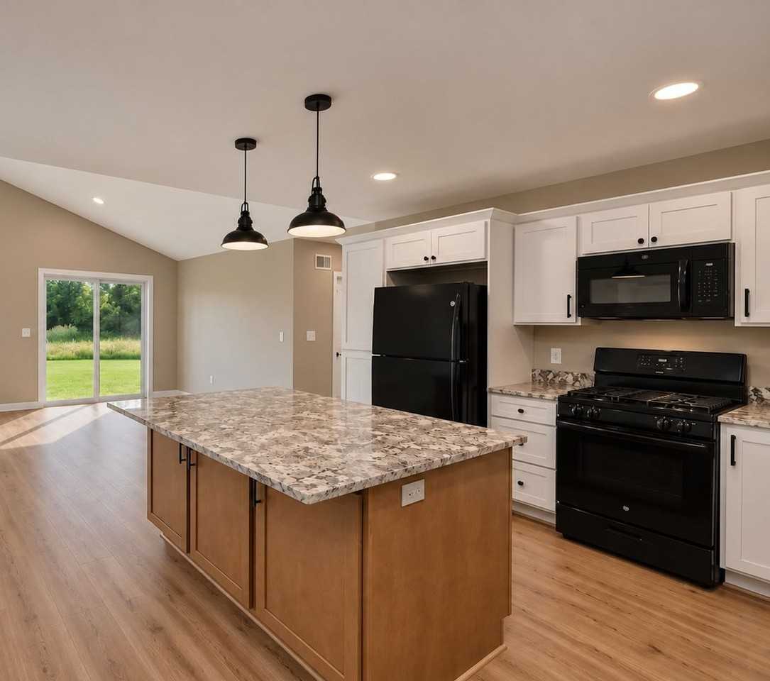 2241 Haborn Dr - Photo 3 of 3