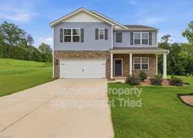 featured image of 7448 Buckpasser Dr