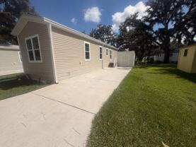 5548 Annette St - Photo 1 of 1