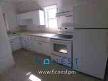 1 Jefferson St #2 - Photo 1 of 1