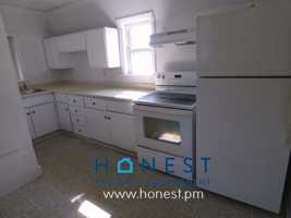 featured image of 1 Jefferson St #2