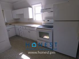 1 Jefferson St #2 - Photo 1 of 1