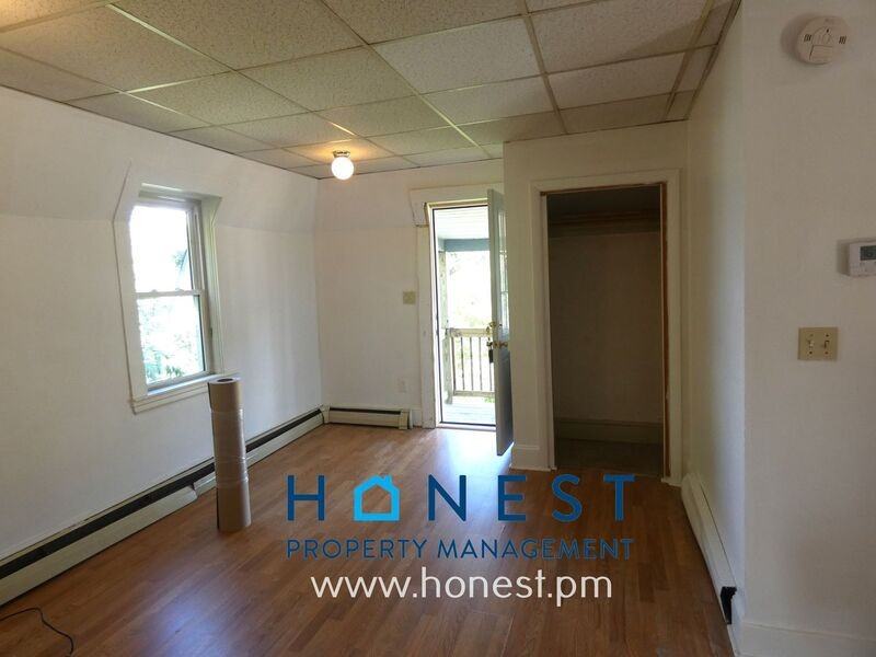 1 Jefferson St #2 - Photo 5 of 21