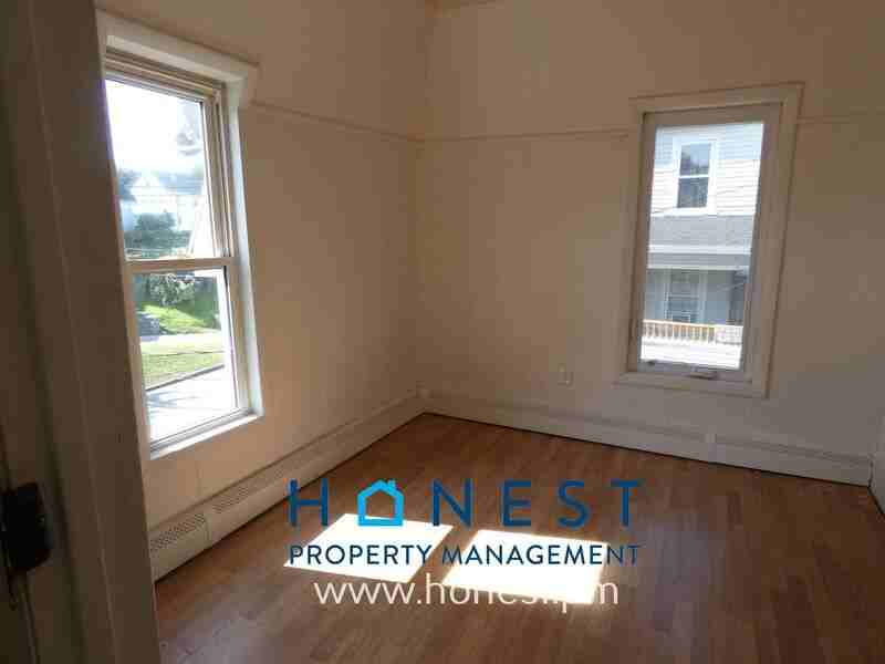 1 Jefferson St #2 - Photo 6 of 21