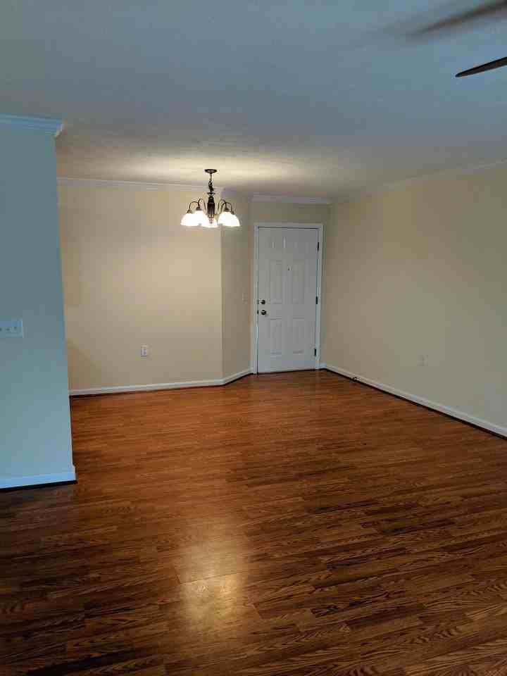 Chariot Run Apartments - Photo 3 of 40