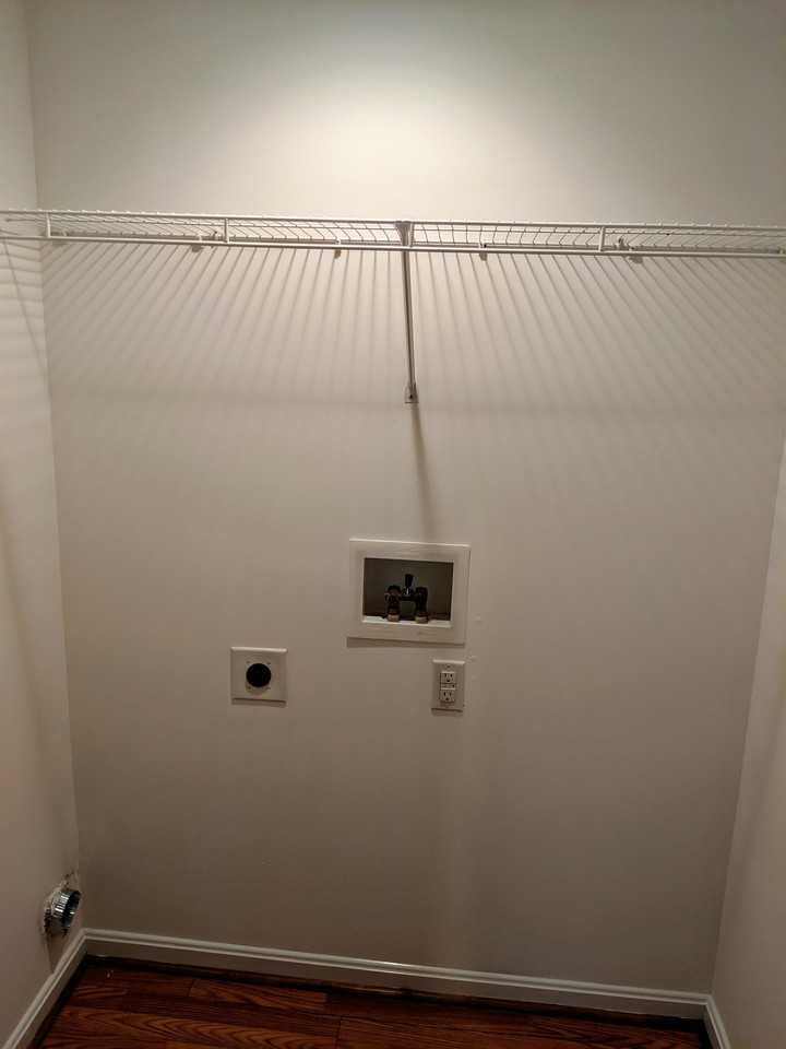 Chariot Run Apartments - Photo 4 of 40