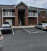 Chariot Run Apartments - Photo 1 of 1