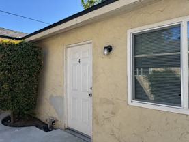 427 West Locust Avenue - Photo 1 of 1