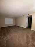 The New Meridian Apartments - Photo 1 of 1