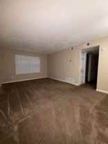 The New Meridian Apartments - Photo 1 of 1
