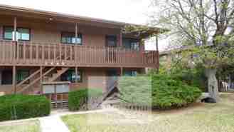 1466 Hathaway - Photo 1 of 1