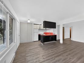 1320 14th Avenue South // Garden Apartments - Photo 1 of 1