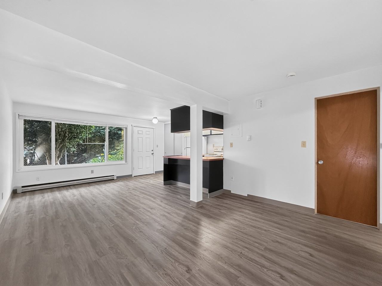 1320 14th Avenue South // Garden Apartments - Photo 2 of 19