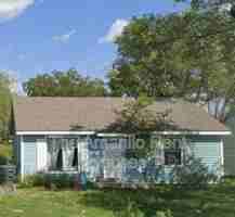 featured image of 3609 S Taylor St