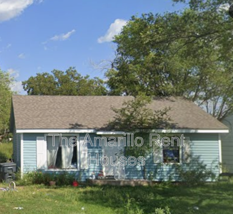 3609 S Taylor St - Photo 2 of 3