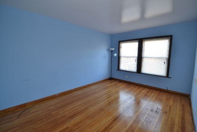 3243 N Damen Ave #3 - Photo 4 of 20