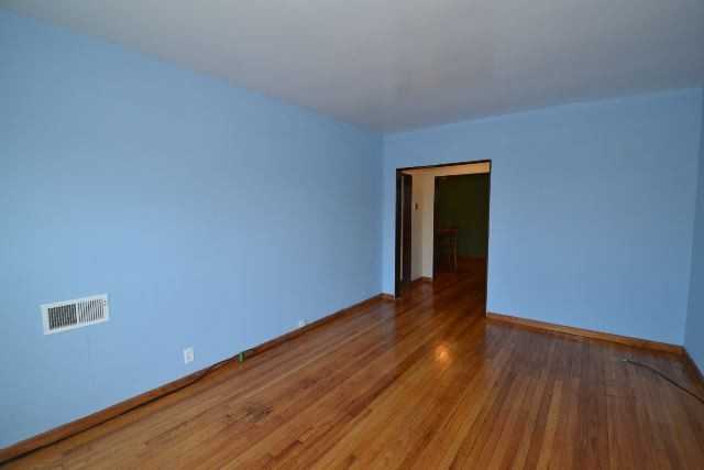3243 N Damen Ave #3 - Photo 5 of 20