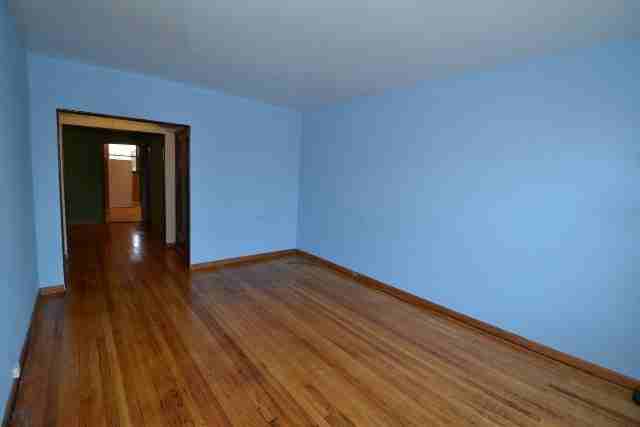 3243 N Damen Ave #3 - Photo 6 of 20