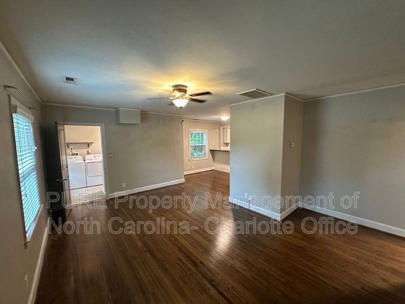 2615 Ashley Rd - Photo 3 of 37