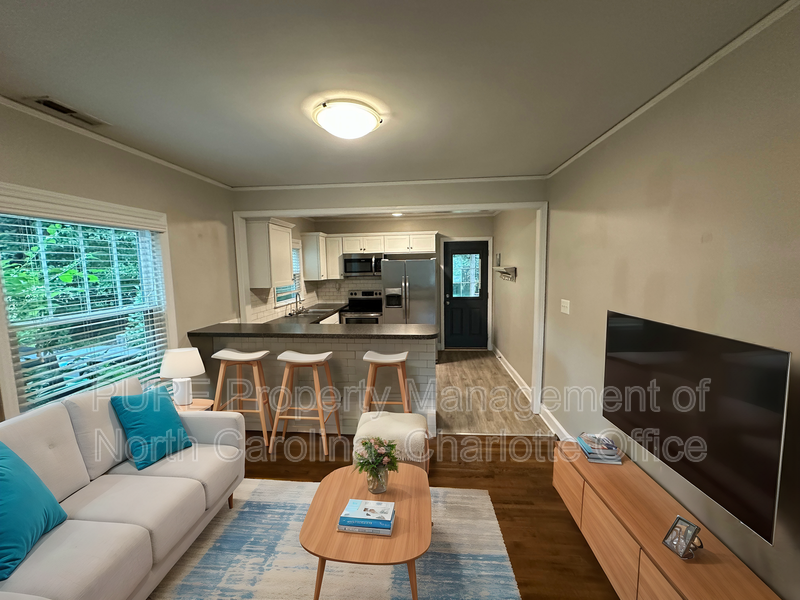 2615 Ashley Rd - Photo 6 of 37