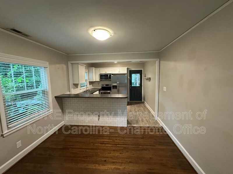 2615 Ashley Rd - Photo 7 of 37