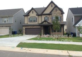 featured image of 107 Torridge Ave