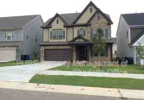 107 Torridge Ave - Photo 1 of 1