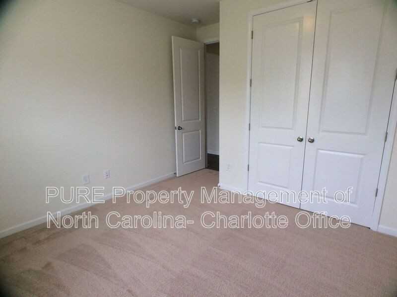107 Torridge Ave - Photo 6 of 18