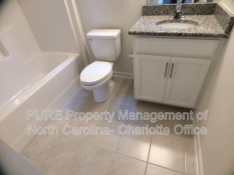 107 Torridge Ave - Photo 7 of 18