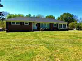 featured image of 128 Kensett Ave