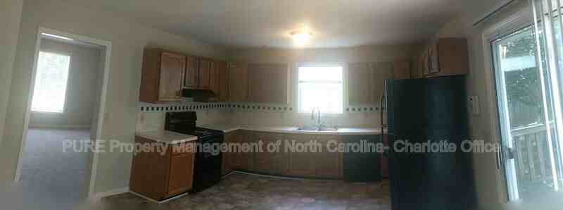 3717 Signet Dr - Photo 2 of 19