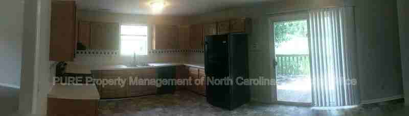 3717 Signet Dr - Photo 3 of 19