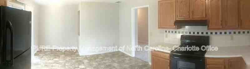 3717 Signet Dr - Photo 4 of 19