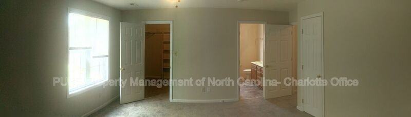 3717 Signet Dr - Photo 5 of 19