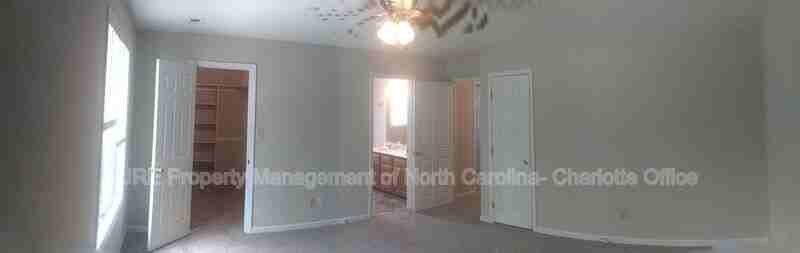 3717 Signet Dr - Photo 6 of 19