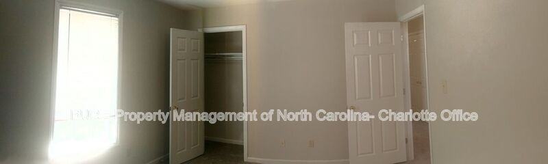 3717 Signet Dr - Photo 7 of 19