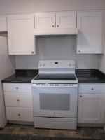 featured image of 2300 E Barnett Rd