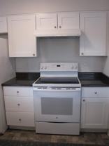 Cedar Tree Apartments - Photo 1 of 1