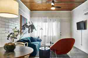 featured image of 720 S 5th Ave