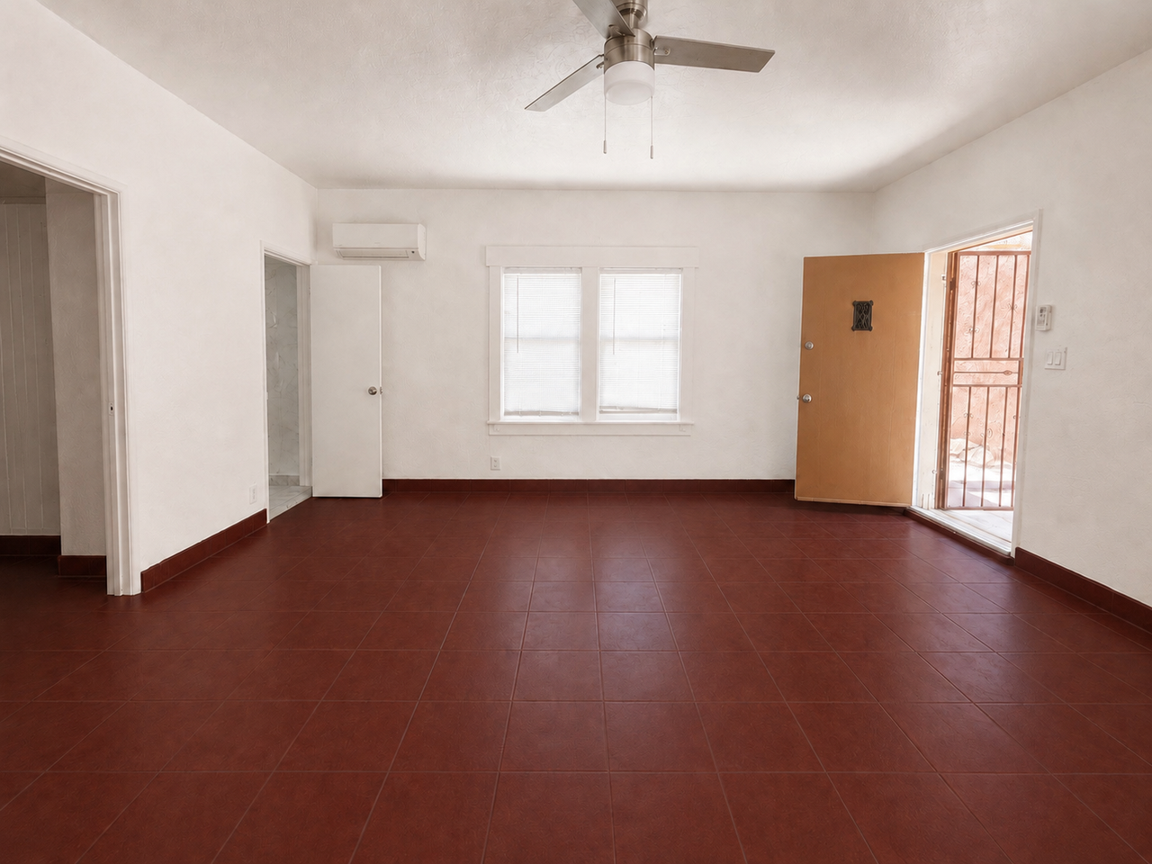 2945-2955 N Cherry Avenue - Photo 3 of 17