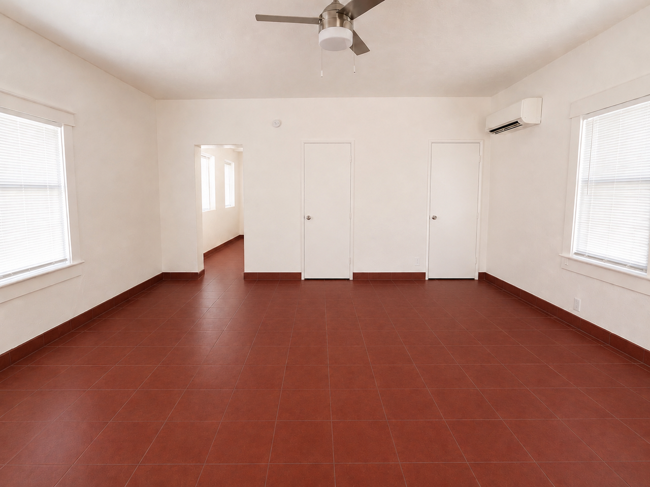 2945-2955 N Cherry Avenue - Photo 4 of 17
