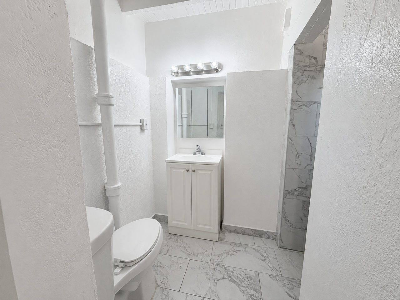2945-2955 N Cherry Avenue - Photo 7 of 17