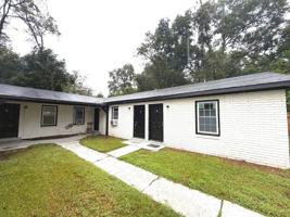 featured image of 2501 Lumpkin Ct