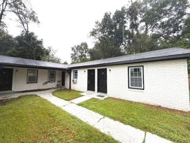 2501 Lumpkin Court - Photo 1 of 1